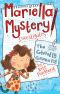 [Mariella Mystery 01] • Mariella Mystery Investigates the Ghostly Guinea Pig